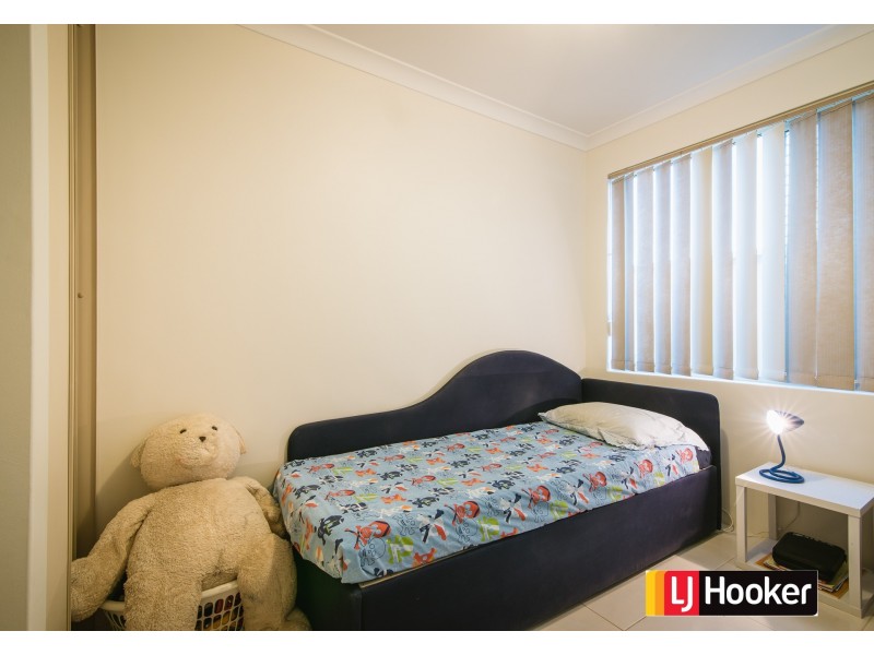 4/36 Queen Street, Bentley WA 6102