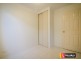 4/36 Queen Street, Bentley WA 6102