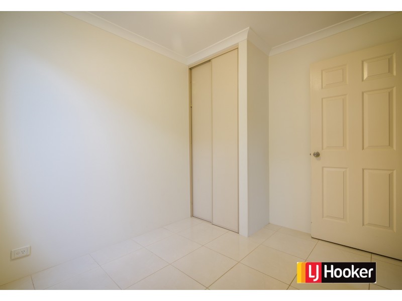 4/36 Queen Street, Bentley WA 6102