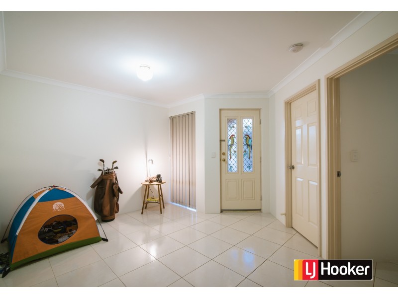 4/36 Queen Street, Bentley WA 6102