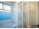 4/36 Queen Street, Bentley WA 6102