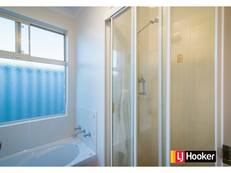4/36 Queen Street, Bentley WA 6102