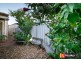4/36 Queen Street, Bentley WA 6102