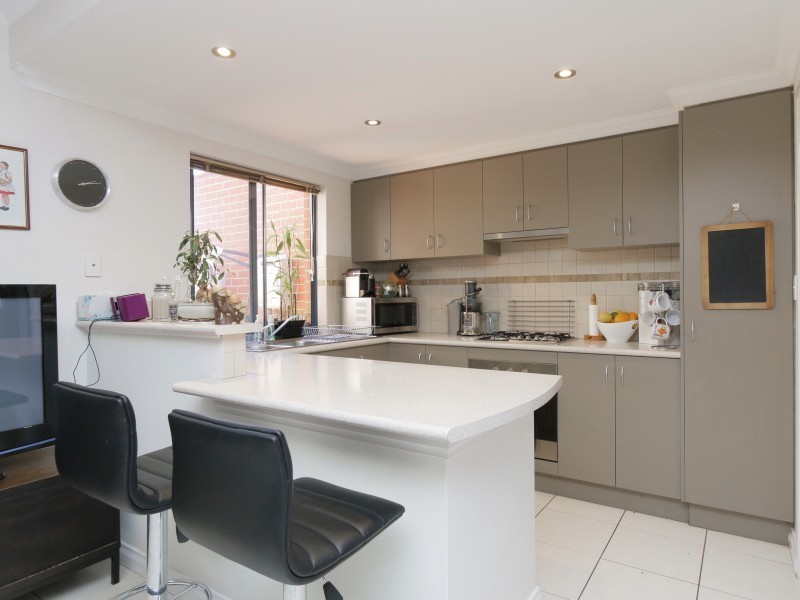 10/8 Hillcrest Road, Kewdale WA 6105