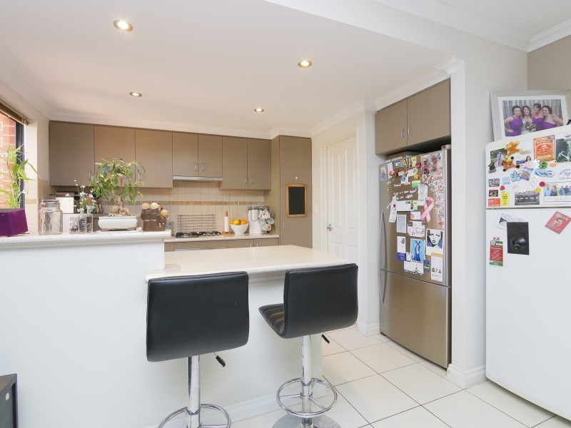 10/8 Hillcrest Road, Kewdale WA 6105