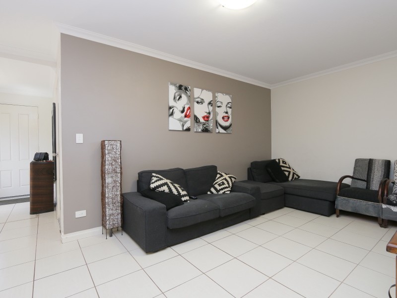 10/8 Hillcrest Road, Kewdale WA 6105