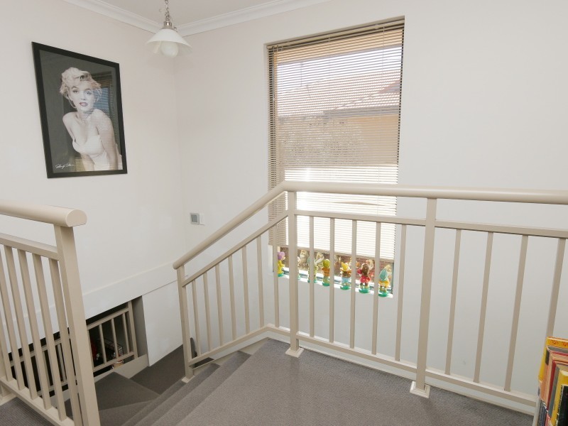 10/8 Hillcrest Road, Kewdale WA 6105