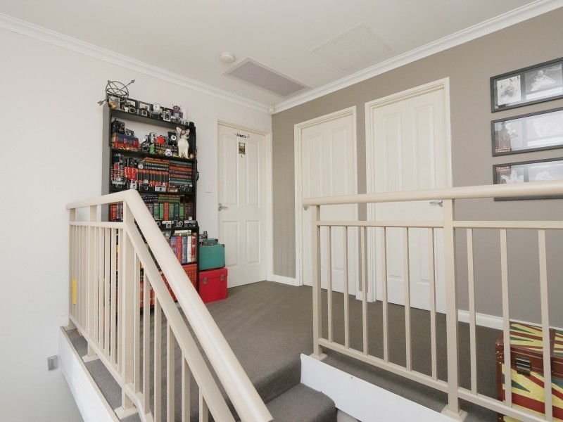 10/8 Hillcrest Road, Kewdale WA 6105