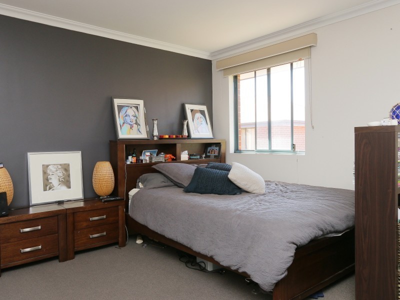 10/8 Hillcrest Road, Kewdale WA 6105