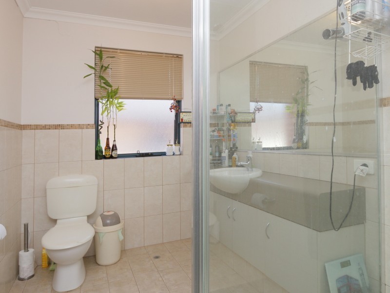 10/8 Hillcrest Road, Kewdale WA 6105