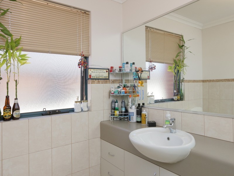 10/8 Hillcrest Road, Kewdale WA 6105