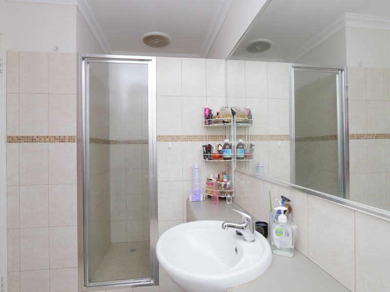 10/8 Hillcrest Road, Kewdale WA 6105