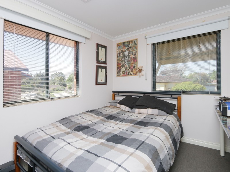 10/8 Hillcrest Road, Kewdale WA 6105