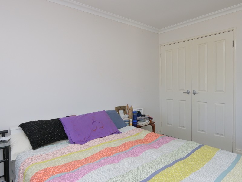 10/8 Hillcrest Road, Kewdale WA 6105