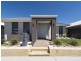5 Vienta Street, Aveley WA 6069