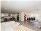 5 Vienta Street, Aveley WA 6069