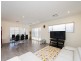 5 Vienta Street, Aveley WA 6069