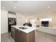 5 Vienta Street, Aveley WA 6069