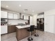 5 Vienta Street, Aveley WA 6069