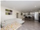 5 Vienta Street, Aveley WA 6069