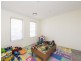 5 Vienta Street, Aveley WA 6069