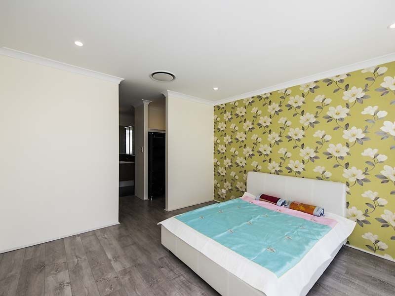 5 Vienta Street, Aveley WA 6069