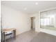 5 Vienta Street, Aveley WA 6069