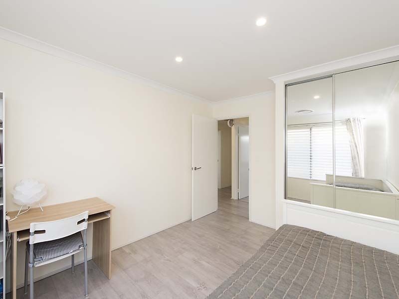 5 Vienta Street, Aveley WA 6069