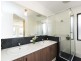 5 Vienta Street, Aveley WA 6069