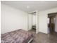 5 Vienta Street, Aveley WA 6069