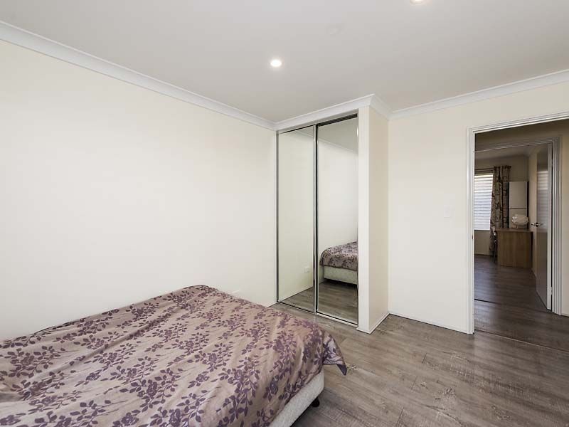 5 Vienta Street, Aveley WA 6069