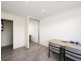 5 Vienta Street, Aveley WA 6069