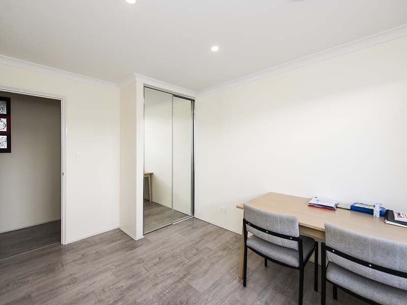 5 Vienta Street, Aveley WA 6069