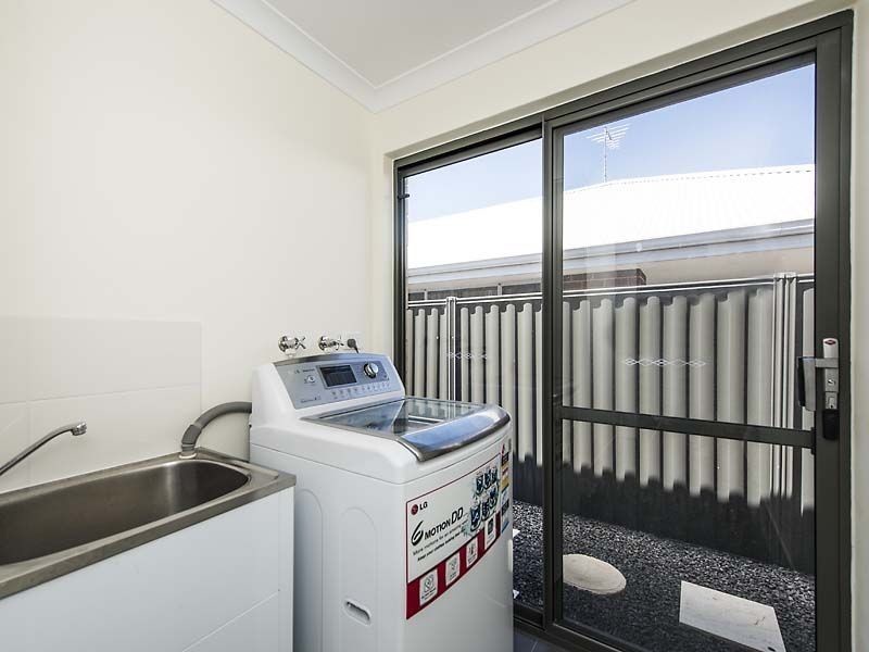 5 Vienta Street, Aveley WA 6069