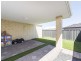 5 Vienta Street, Aveley WA 6069