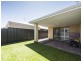 5 Vienta Street, Aveley WA 6069