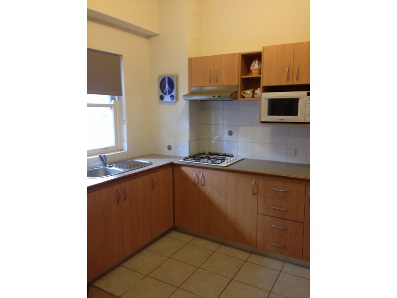 5/138 Adelaide Terrace, East Perth WA 6004