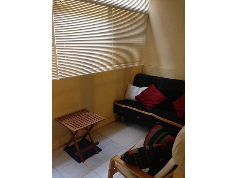 5/138 Adelaide Terrace, East Perth WA 6004