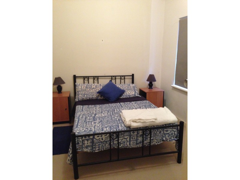 5/138 Adelaide Terrace, East Perth WA 6004