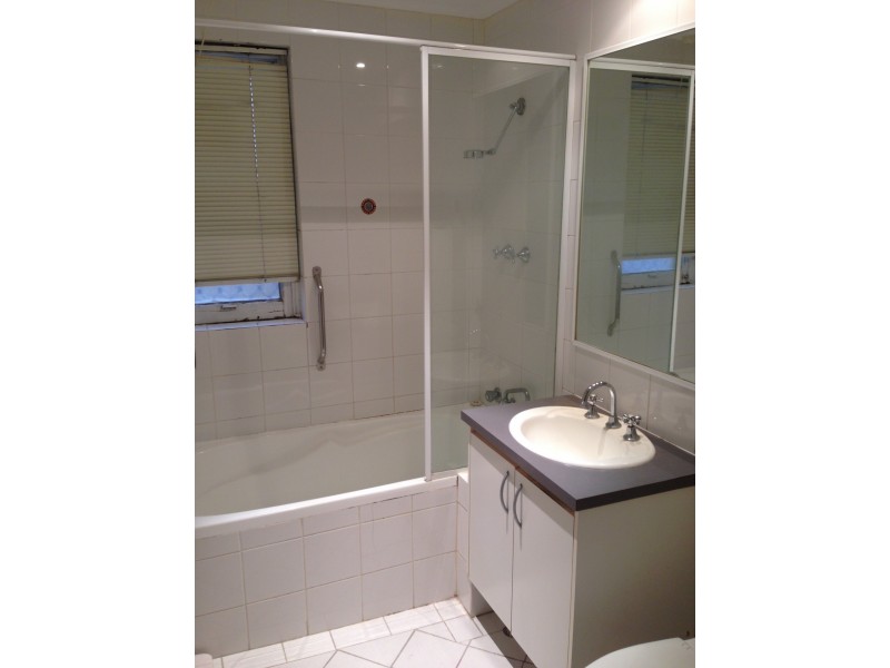 5/138 Adelaide Terrace, East Perth WA 6004