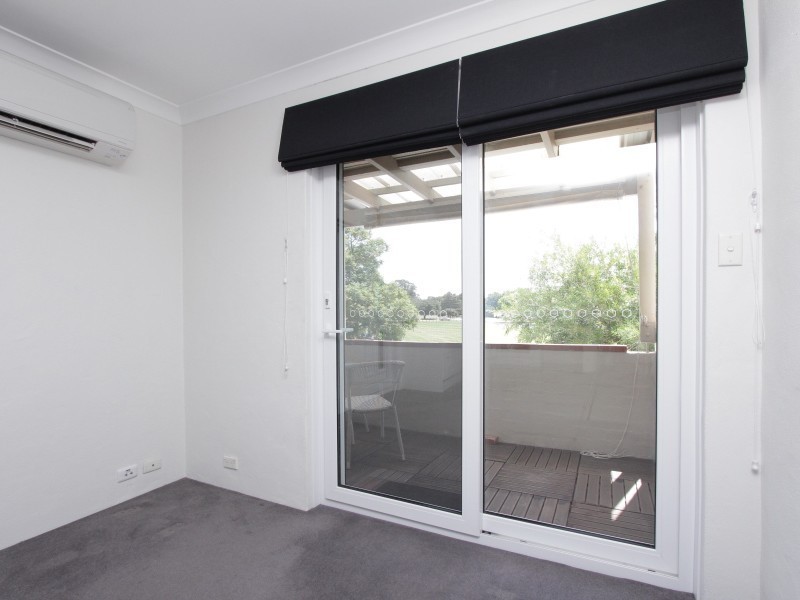 7/32 Garland Street, Victoria Park WA 6100