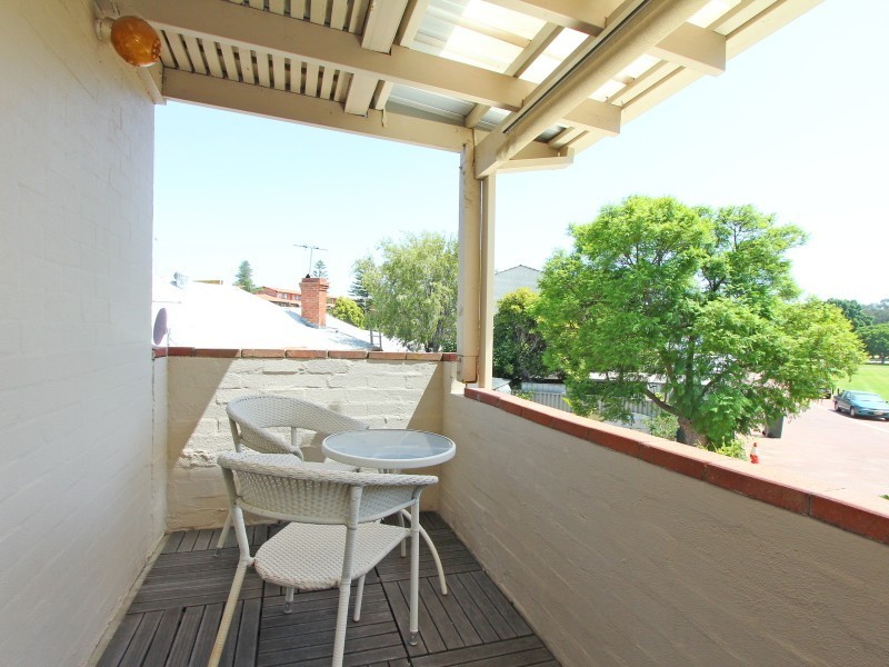 7/32 Garland Street, Victoria Park WA 6100