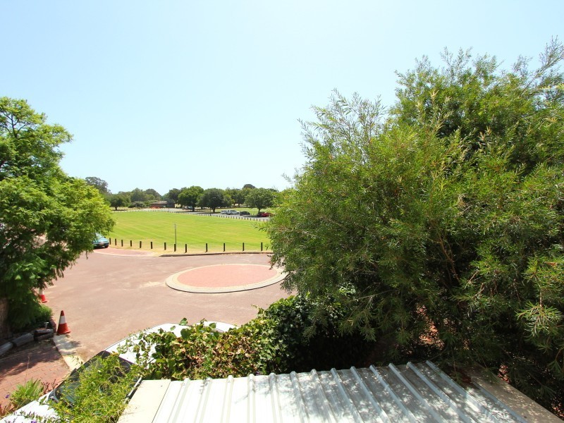 7/32 Garland Street, Victoria Park WA 6100