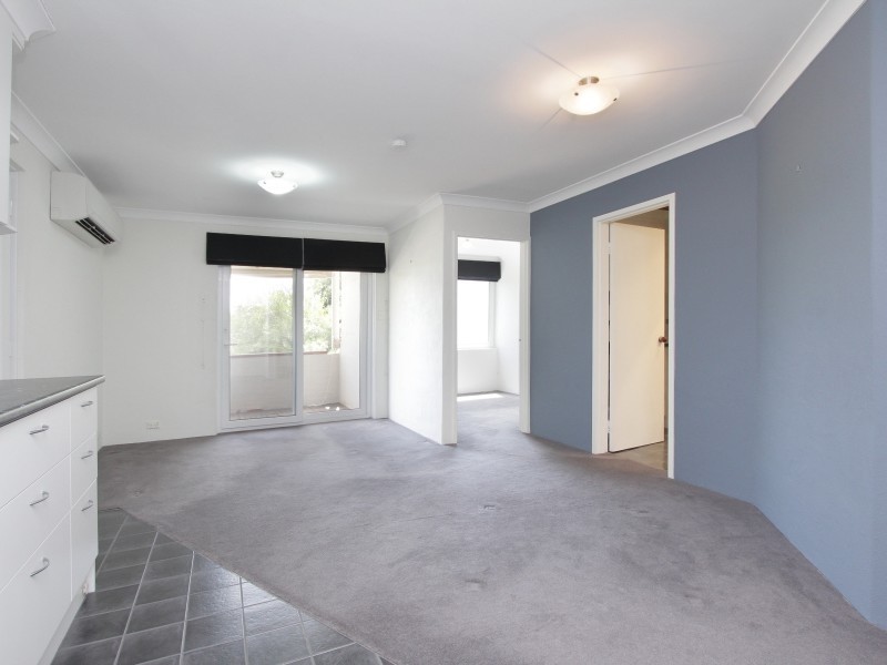 7/32 Garland Street, Victoria Park WA 6100