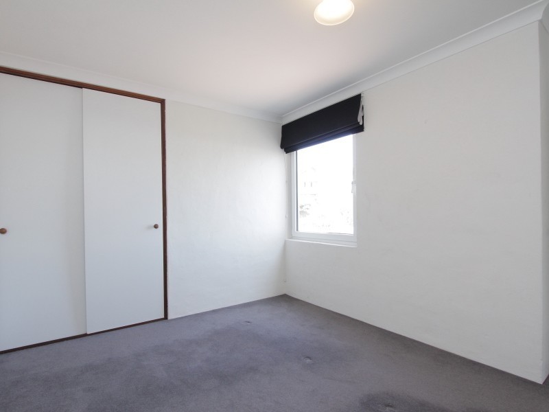 7/32 Garland Street, Victoria Park WA 6100