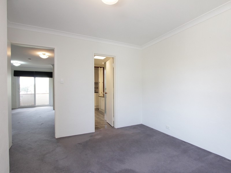 7/32 Garland Street, Victoria Park WA 6100