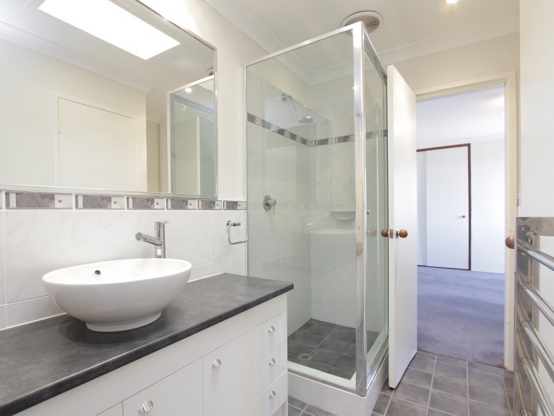 7/32 Garland Street, Victoria Park WA 6100