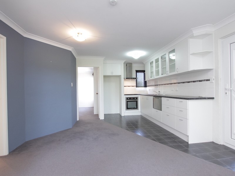 7/32 Garland Street, Victoria Park WA 6100