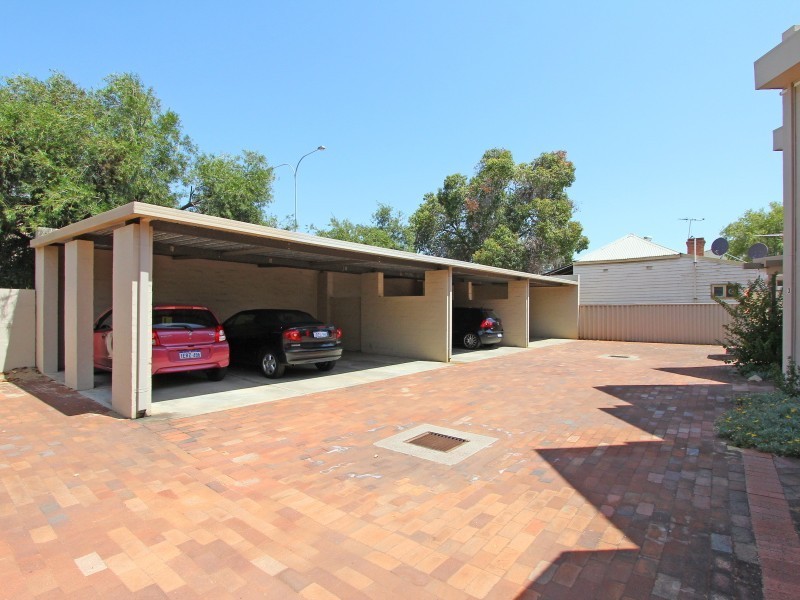 7/32 Garland Street, Victoria Park WA 6100