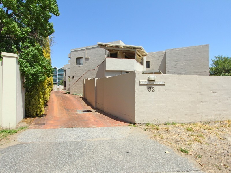 7/32 Garland Street, Victoria Park WA 6100